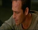 PDVD_2575
