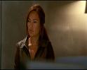 PDVD_2577