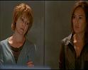 PDVD_2578