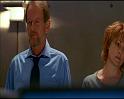 PDVD_2579