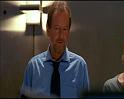 PDVD_2580