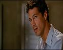 PDVD_2583