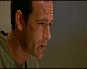 PDVD_2586