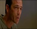 PDVD_2587