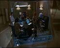 PDVD_2590