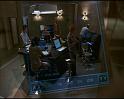PDVD_2591