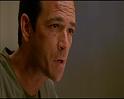 PDVD_2592