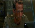 PDVD_2595