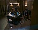 PDVD_2596
