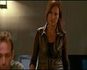 PDVD_2599