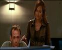 PDVD_2600