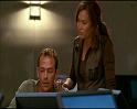 PDVD_2601