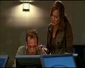 PDVD_2603