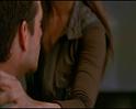 PDVD_2604