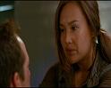 PDVD_2605
