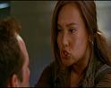 PDVD_2606