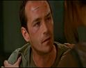PDVD_2607