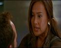 PDVD_2608