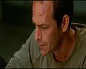 PDVD_2610