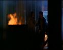PDVD_2611