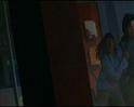 PDVD_2613