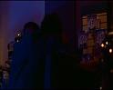 PDVD_2615