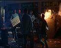 PDVD_2617