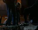 PDVD_2618