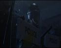 PDVD_2624
