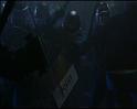PDVD_2625