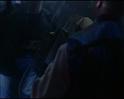 PDVD_2626