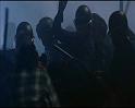 PDVD_2627