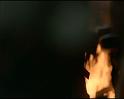 PDVD_2630