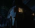 PDVD_2632