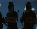 PDVD_2633