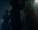 PDVD_2635