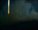 PDVD_2637