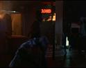 PDVD_2639