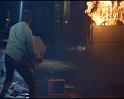 PDVD_2640