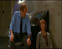 PDVD_2642