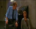 PDVD_2643