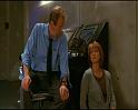 PDVD_2644