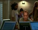 PDVD_2646