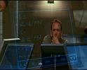 PDVD_2648