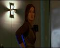 PDVD_2652