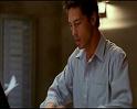 PDVD_2658