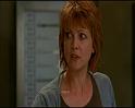 PDVD_2660