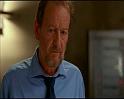 PDVD_2661