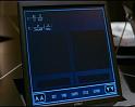 PDVD_2662