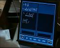 PDVD_2664
